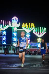 BIB: 
                            <button type="button" onclick="openModal(24214202)" class="btn btn-primary btn-sm float-right btn-popup" data-toggle="modal" data-target=".modal-high-quality">
                        <i class="fas fa-shopping-cart"></i> Add to Cart
                    </button>
                                            <button type="button" onclick="isThisMe(24214202, true)" class="btn btn-success btn-sm float-right btn-popup btn-isme hidden" data-toggle="tooltip" data-placement="bottom" title="นี่คือรูปของคุณใช่ไหม คลิกที่นี่เพื่อเอาเข้าอัลบั้ม">
                        <i class="fas fa-plus"></i> Add to album
                    </button>
                    <button type="button" onclick="isThisMe(24214202, false)" class="btn btn-warning btn-sm float-right btn-popup btn-isnotme hidden">
                        <i class="fas fa-ban"></i> Remove from album
                    </button>